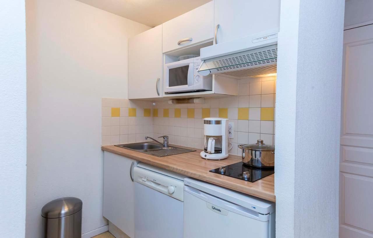 Calme 5 Personnes Centre St Lary Saint-Lary-Soulan
