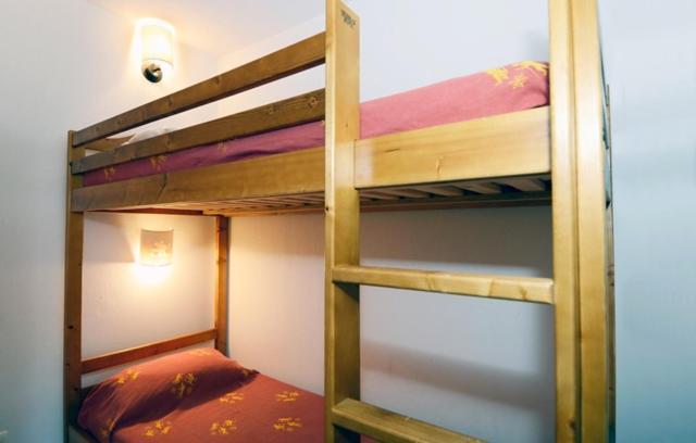 Calme 5 Personnes Centre St Lary Saint-Lary-Soulan